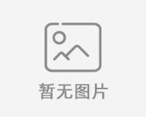 腾冲抖音图文代运营服务